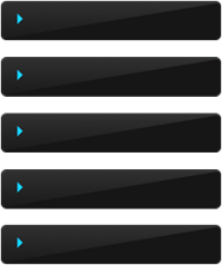 Saint Louis Navigation Buttons