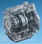 Photo of SkyActiv-G 2.0L Gasoline Engine
