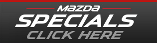Bommarito Mazda and all our deals